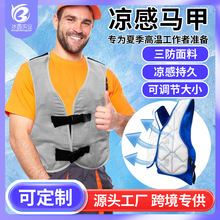 �羳pcm�a�؛����R�׿��f���u�T����ߜ����������R���ź�͸��