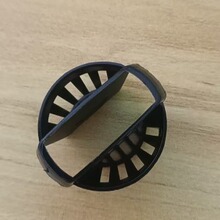 ˮ�������l���gˮ�۵�©�wϴ���費�P�ԡ���l���g��ˮ����