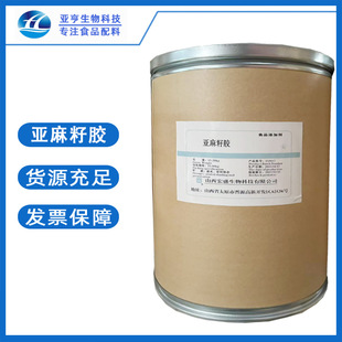 �F؛���� �������z ���m���zʳƷ�����턩�������z25kgͰ�b