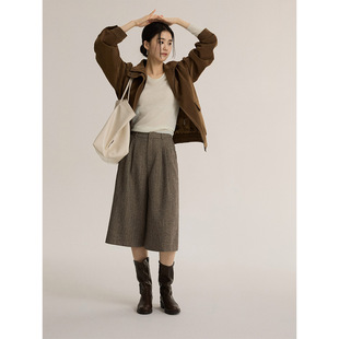 �r�� �r��outfit �ɳڸЌ������eѝ �@���@���״����߷�ѝ��02053