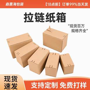 �S�ҬF؛��朼�����̿��f������z˺����������䶨���������b��