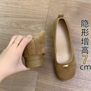 ��ܛС���Ӄ����ߏ͹Ŝ\�چ�ЬŮ�����ָ��߸�Ьһ�_��ܛ������Ь