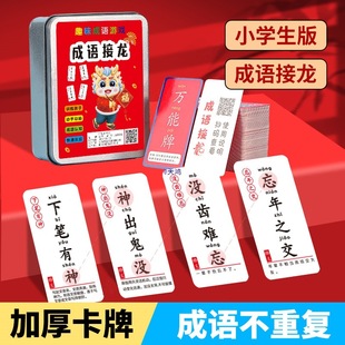 ZƿƃͯСWJֿƬ˼SӖH