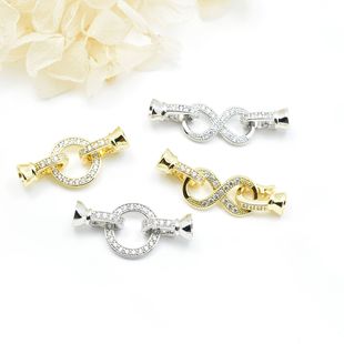 diy�Ʒ����  �A�P�朿� �����朿� �~��������朿��^