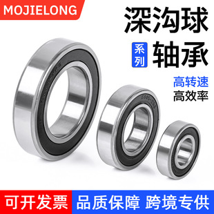 Ħ��܇��ˮ6000 6200 6201�ƿ܇6300��݆܇늄�܇6204ǰ��݆�S��