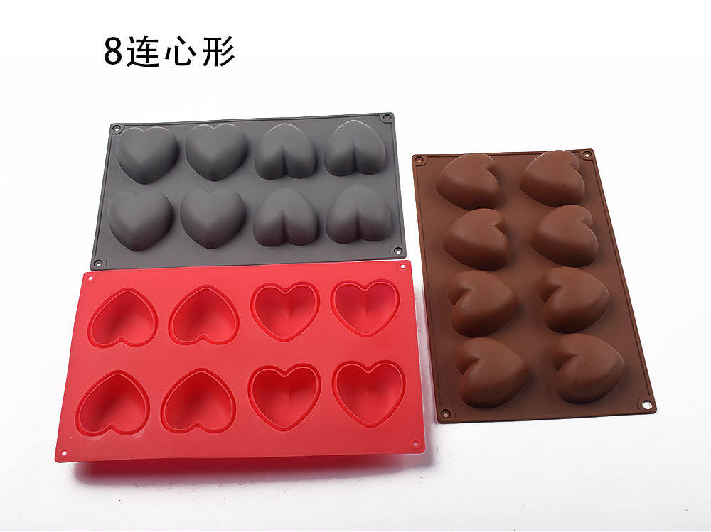 3款心形模具详情图_04.jpg