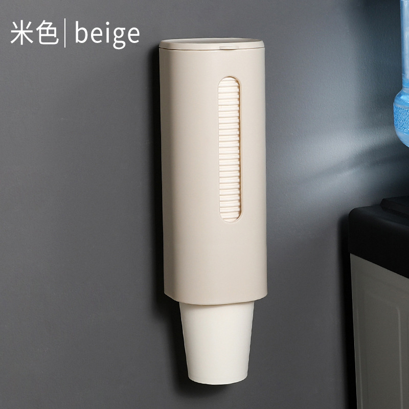 13406221394_40874857