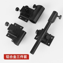 ��������������ȫͨ���X�V�Ͻ���̨�����D�P���~�o�܂��