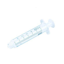Henke-Ject 5mL(6ml) ³����ͷȫ����ע���� �¹�HSW88300065229