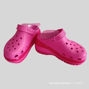 24���¿��݆������߰��^����Ь�߸�ɳ������ЬŮ��Ь 207988