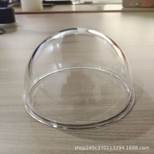 2.5��O�����֣�PCע�ܹ�ˇ2.5��O������74 mmֱ��