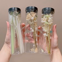 ���L���K����l��Ů����ʽ�߼��аlh���^l�O�Ӳ��u�P�l����