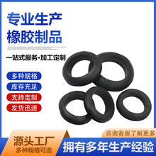 ɫzpoȦ^zȦƤܷȦo늾oh