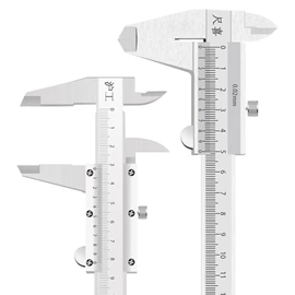 电动工具配件;通用五金配件;电链锯
