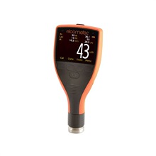Ӣ���׸�Elcometer 224����ֲڶȃx E224C-BIһ�wʽ݆���y���x