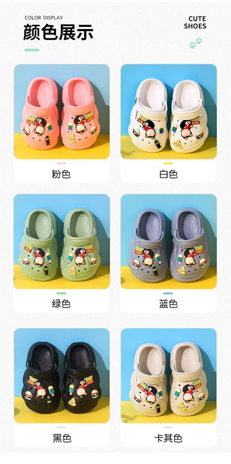 1b66222a-b3f4-4612-aab0-07e4f28334c1.jpe