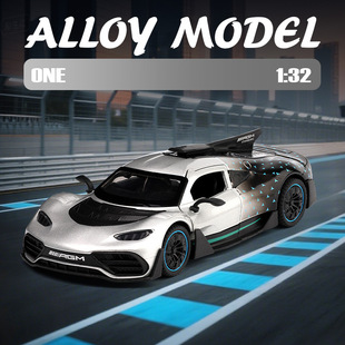 ���YONE�I�ܺϽ���܇ģ�ͷ���ِ܇�[���¿�AMGِ܇��߿羳