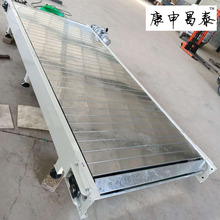 ����朰���͎�܇�g���װ��ݔ�;����������C����朰�ݔ�͙C