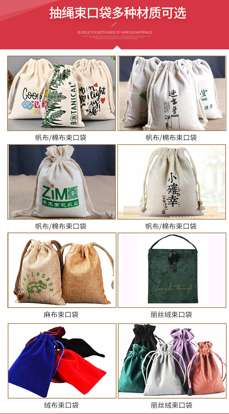 O1CN01fniBOS1hqH94HpVjs_!!2218094328-0-cib.jpg?__r__=1721221301083