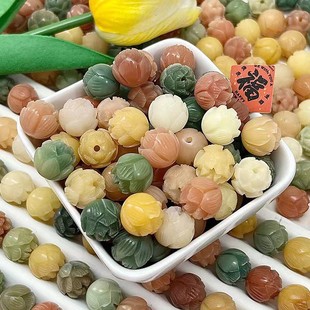 ����ɫ�����ִ�������X��ɏ��ɢ���־�DIY���������Ʒ���ɏ��