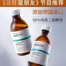 GɫrѽĸAҺaˮ̝ywľ