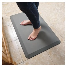 ���ͷ�ˮ��ƣ�ډ|100%PU�������z���r�F���OӋ���m����̘I�N