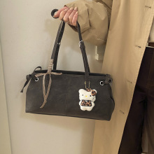 ʱ��ͨ�ڴ���������2025�¿�߼��и���Ůʿ����Ҹ�°��������ذ�