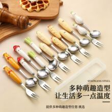 ���⿨ͨ���P����ӱ�y�;������ב������β������b�͏d�YƷlogo