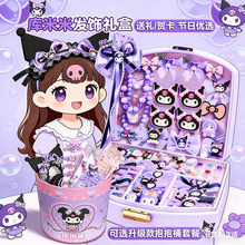 ���������װ������ͯ���κ�Ů���������﷢��diy������Ʒ������