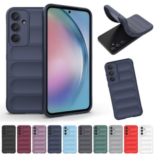 �羳�m������A57�ö��֙C��Galaxy A37ȫ����ˤA17�w�м�ɫ���o��