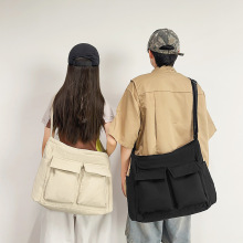 �͹Ź��b�LŮʿ�μ��б���ins���������^��������ˇ���e������