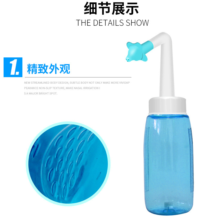 K3新瓶身详情(电脑端)_04