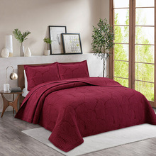 �W�����s���޴��w�������ؙ��~�����ܿp����ɫˮϴ���Ҵ�ȹ����