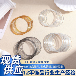 �ߏ�ӛ����ָȦ䓽zȦ �ֹ�DIY������C��Ȧ�Ʒ������A�������l