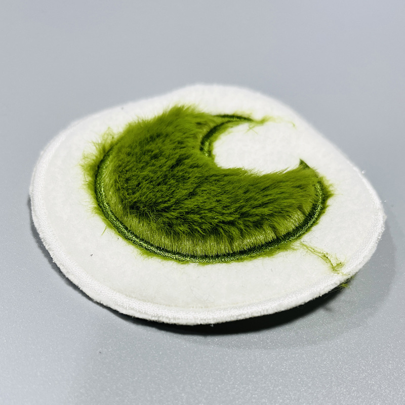 毛巾绣66666.jpg