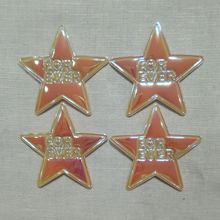 3D���z��pvc�òʘ�TPU�̘�ܛ�z�z�·��b�¹��z�˷��bƤ�����z��