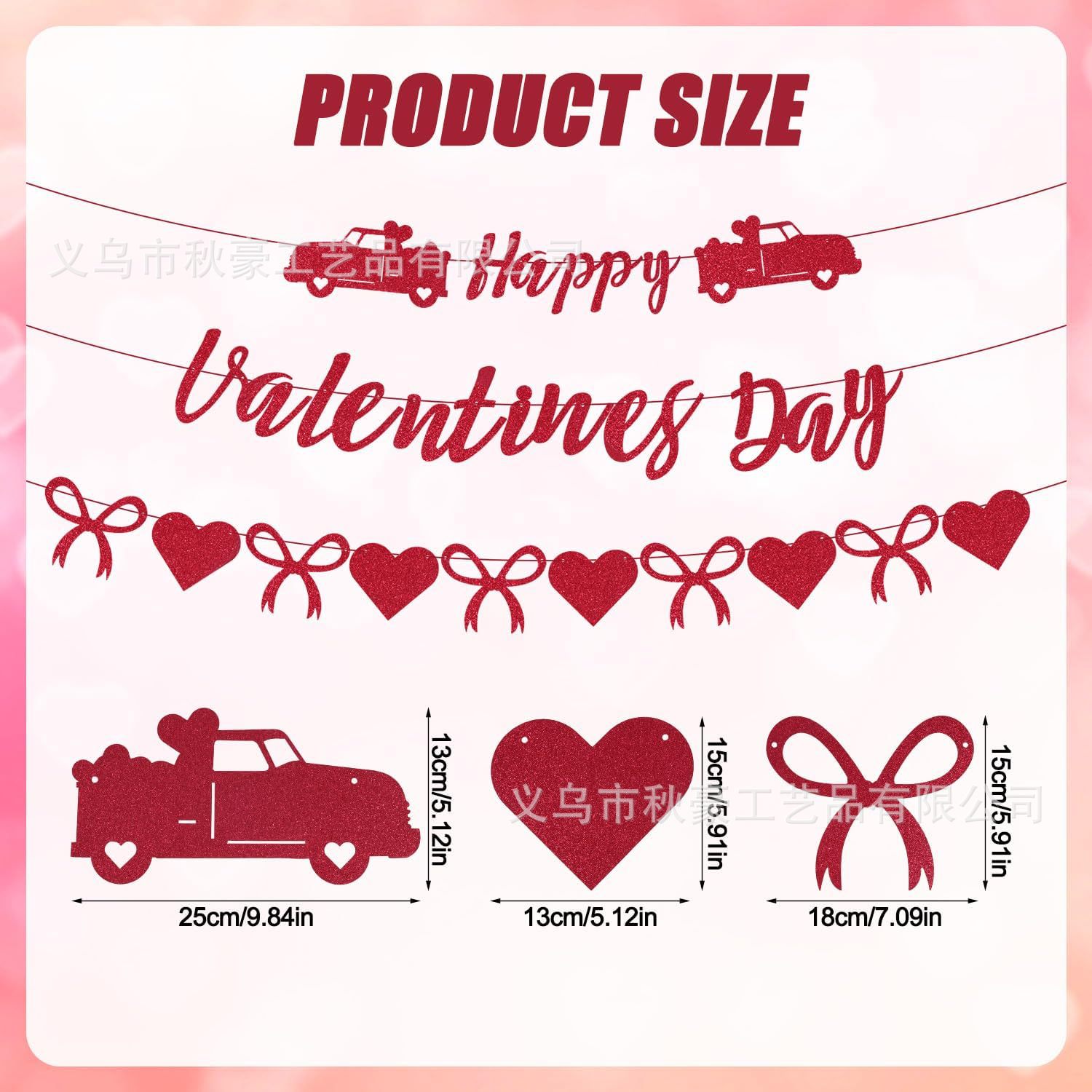 Estamos muy orgullosos de ti, de ti, de ti.