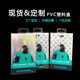 Mobile Phone Case Box Mobile Phone Film Plastic Box Manufacturer Wholesale Packaging Carton Spot Pvc Mobile Phone Box Digital