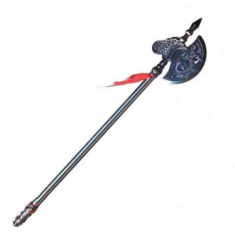 微信图片_20210114115633