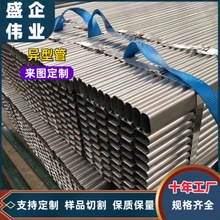 �E�A�܏S�ҹ��������ÙE�A��  ��\䓹� ������� ���趨��