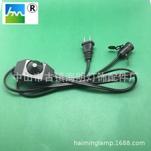 } Ҏ }Դ ʽ}E12 } YƷ