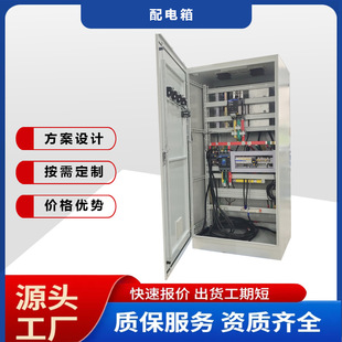 �_����Ʒ ̼�����O�� ��늙� 늚♙ �~�ſ��ƙ�