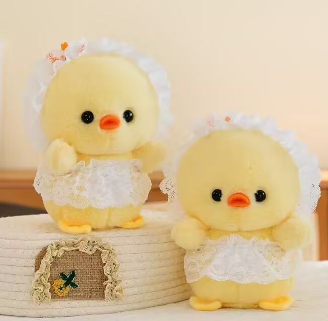 ぬいぐるみキャッチャー 8inch 7inch種類セット キャッチャーぬいぐるみ卸売 小物商品 販売用 インターネットで話題の玩具|undefined
