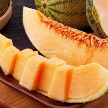 �������Ϲ��ܹ����rˮ�������ە���25̖��ϾW�y��һ������]���l