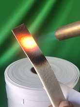 A����ȼ�մ��w�S�����|�մ��z�l�ş��L�ܷ��m�ܷ�|����ճ�͸ߜ�