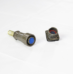 ����FQ24-19TK��ˮ�A���B����FQ24-19ZJ6о8о10о26о����