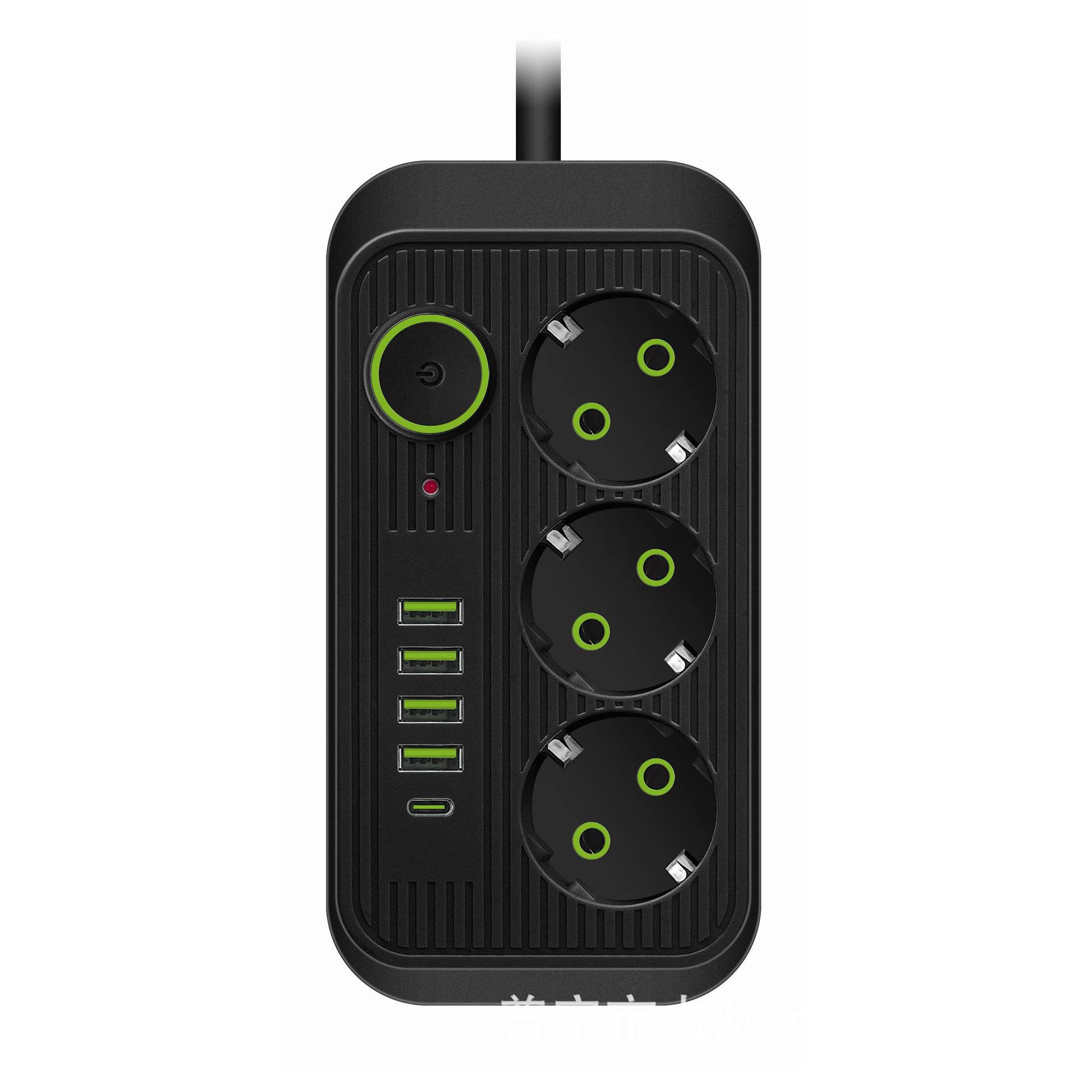 TYPE-C ENVIRONMENTES EURO-EU ENVIRONMENTES EURO-EU ENVIRONMENTES EXTENSIONES