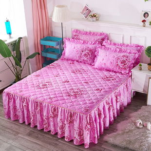 �A�޴�ȹ�Ӻ�μ����޴�Ⱥ���״���ϯ��˼�������������ױ��o��C&