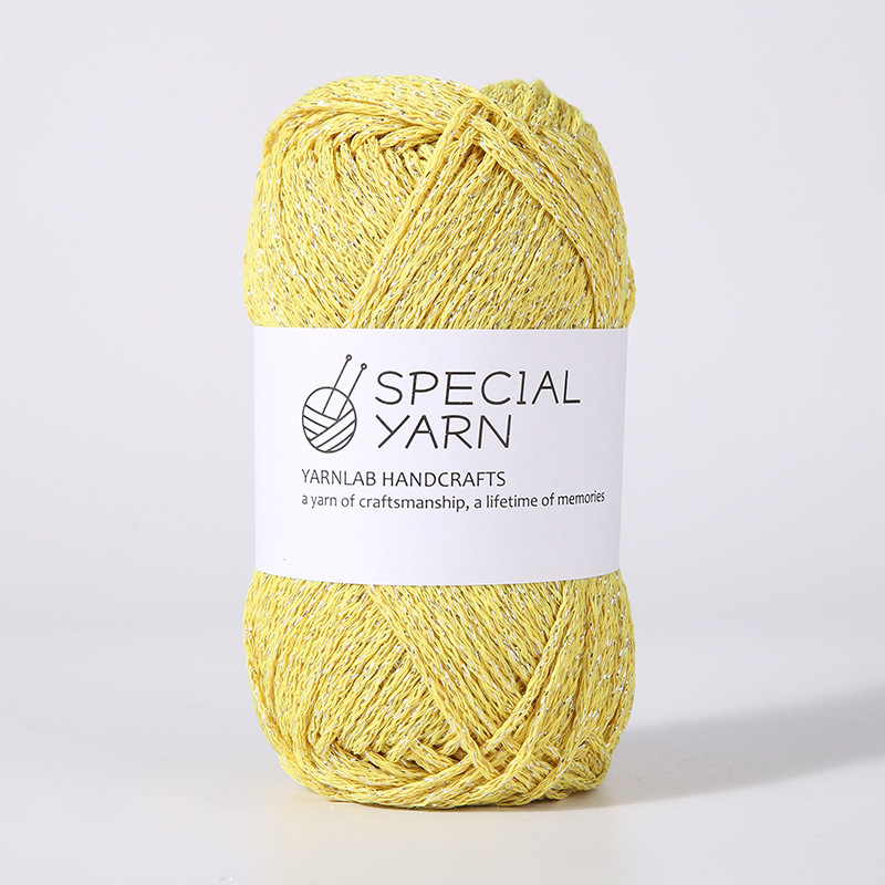 6 살구색 노란색 * 140m