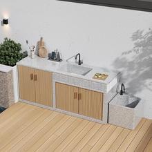 Ȼґ̨ˮͥԺ@ϴ̨ˮشʯϴ